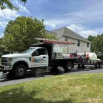 The Importance of Gutter Cleaning for Your Home