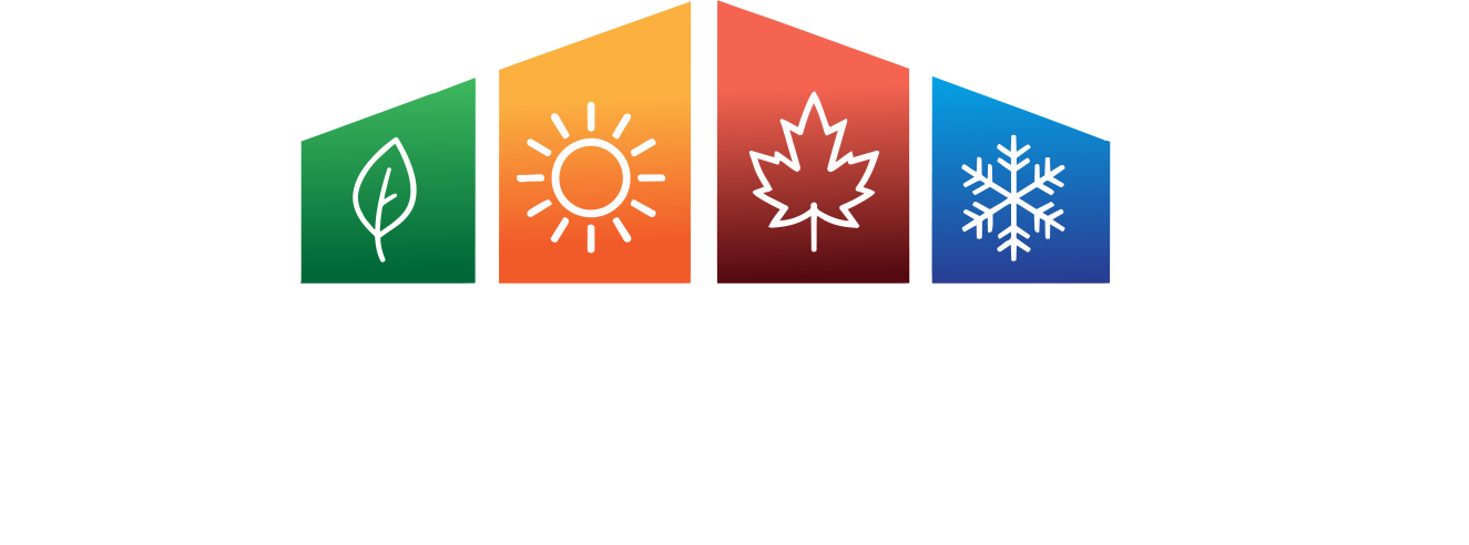 Four Seasons Property Group
